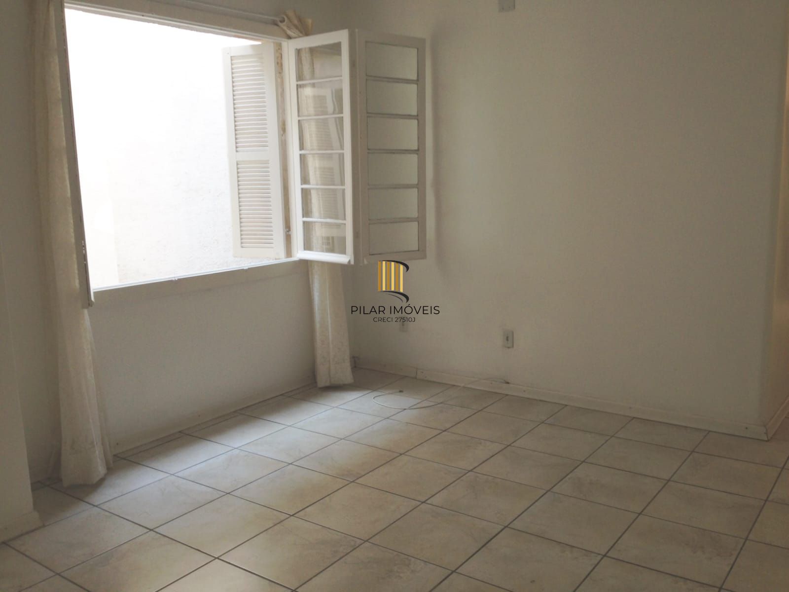 Apartamento, 117 m², 4 quartos, 1 suíte, Centro Histórico- Porto Alegre/RS