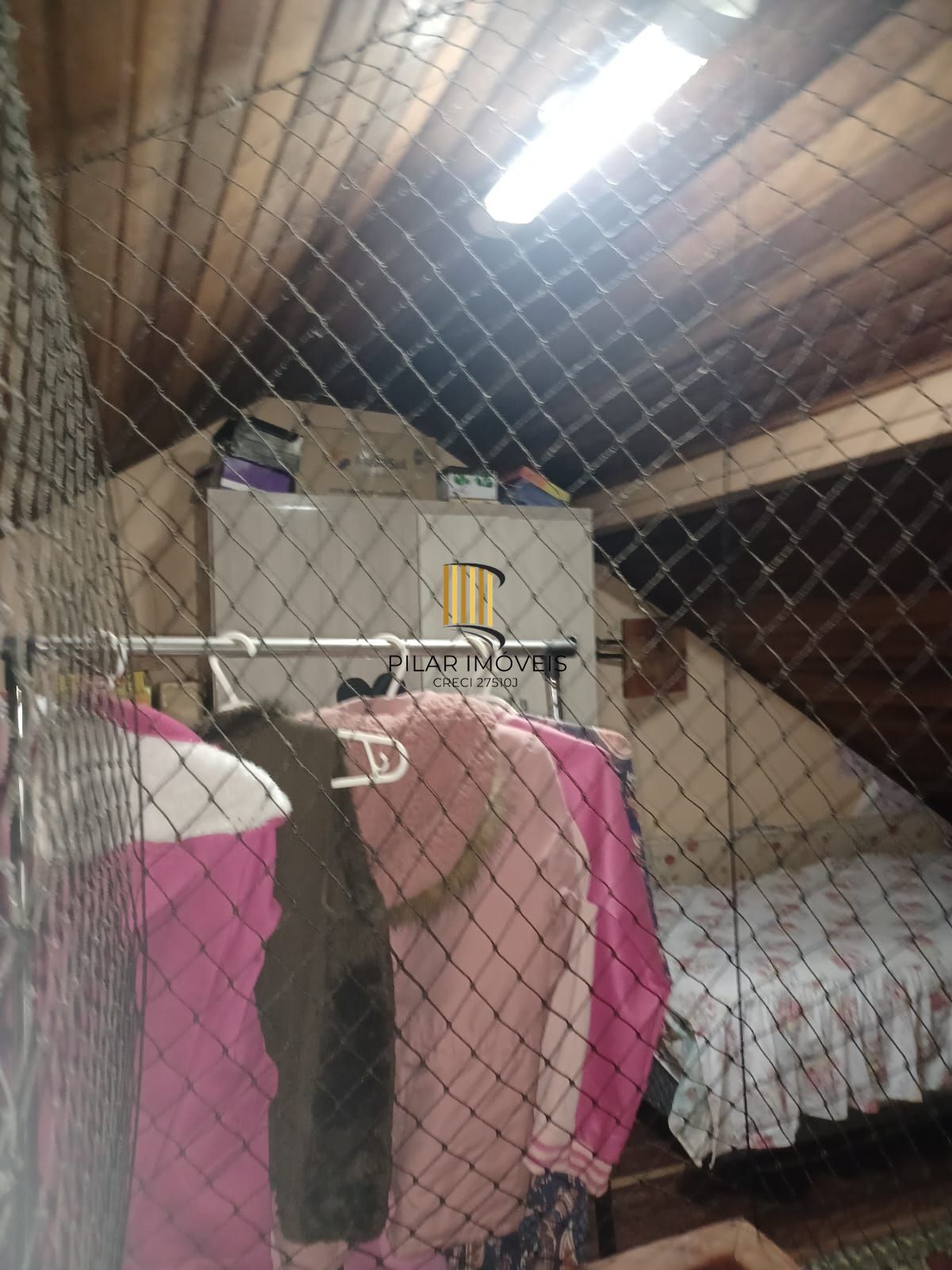 Sobrado em Condomínio Fechado | 3 Dormitórios | Excelente Localização | Ótimo Custo-Benefício