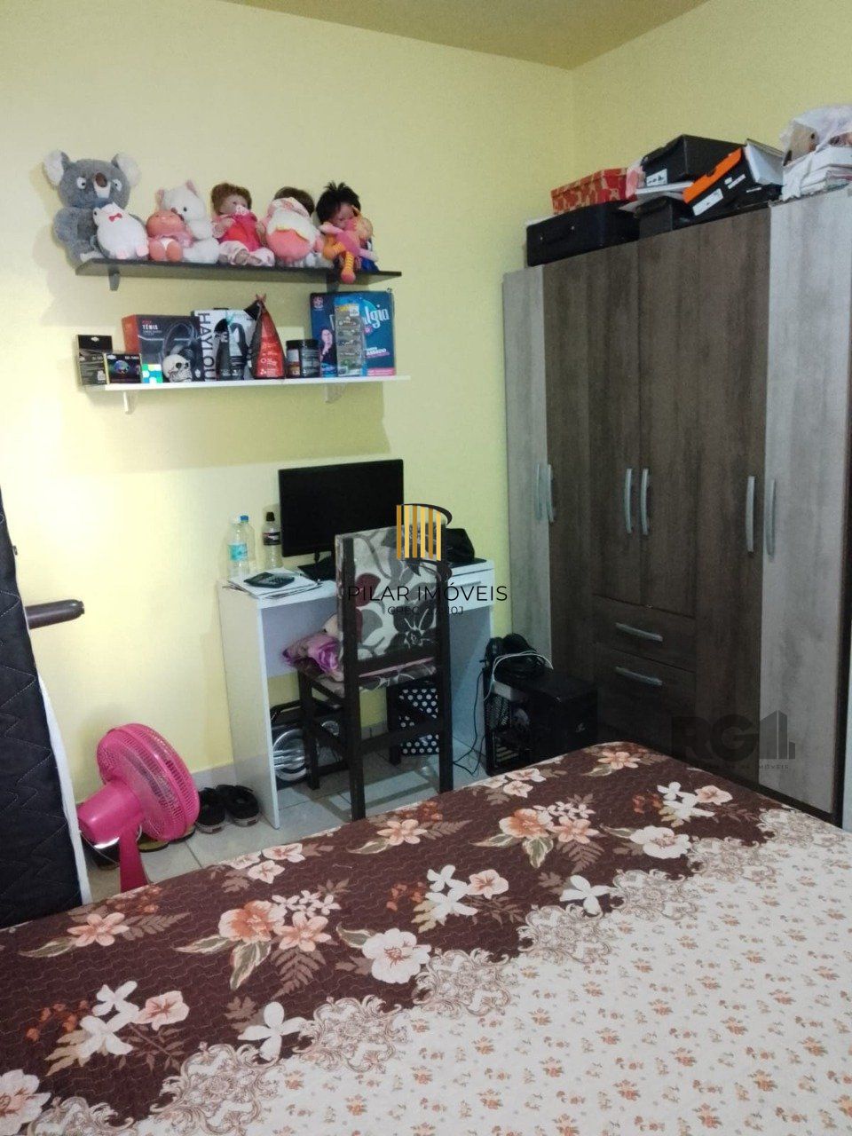 Vende-se ótima Casa na Praia de IMBÉ, Grande OPORTUNIDADE !!!!!! 