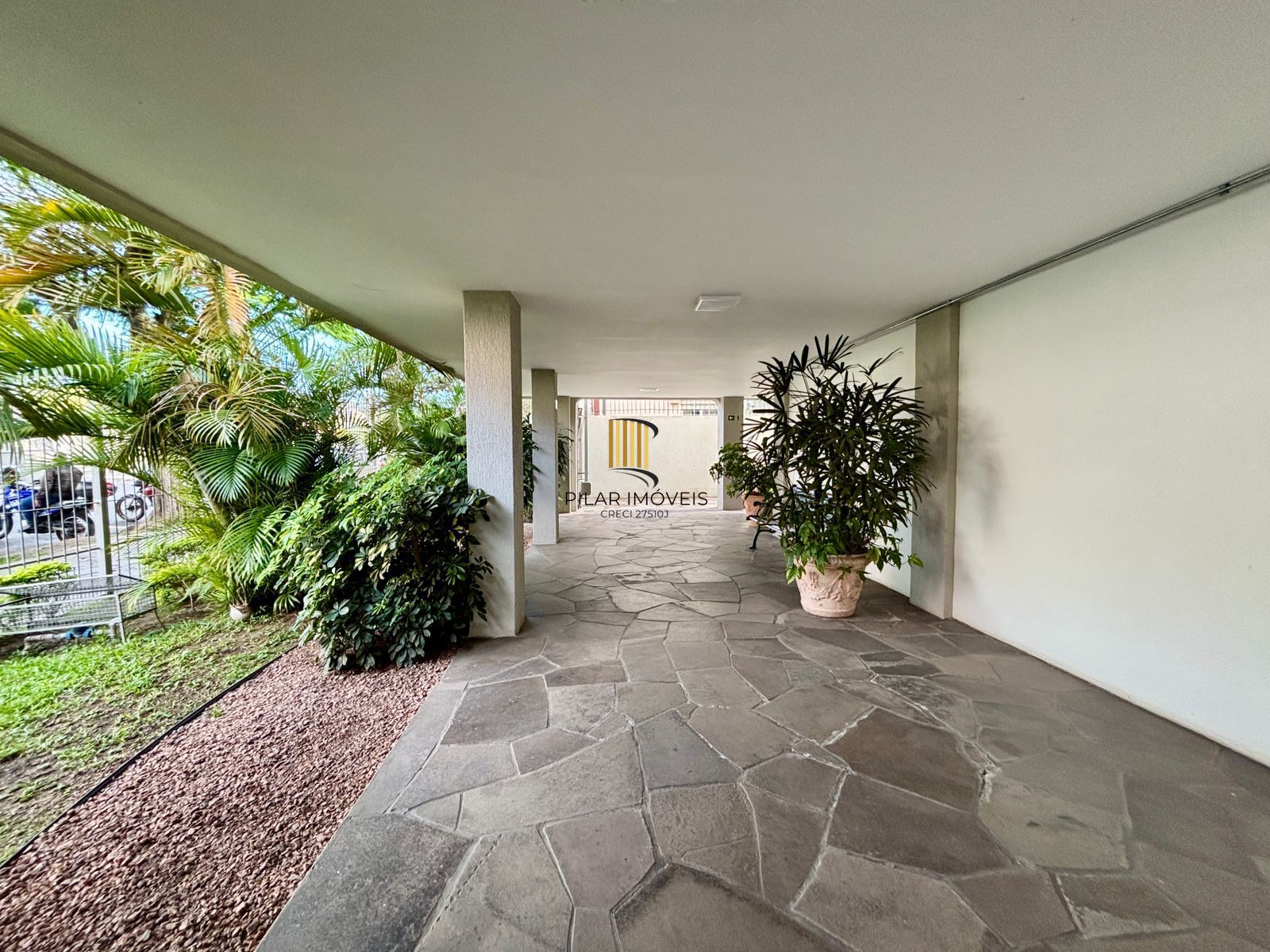 Apartamento 78m² Jardim Botânico Porto Alegre RS Ao Lado do Bourbon Ipiranga