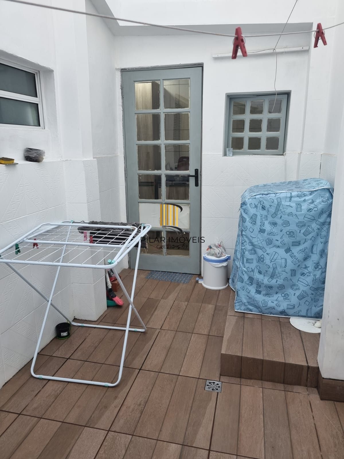 EXCELENTE APTO 1 DORM NA BENTO GONÇALVES EM FRENTE AO TECNO PUC