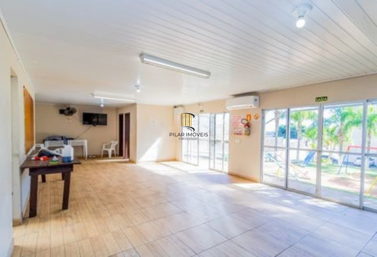 Apartamento 2 Quartos na Glória