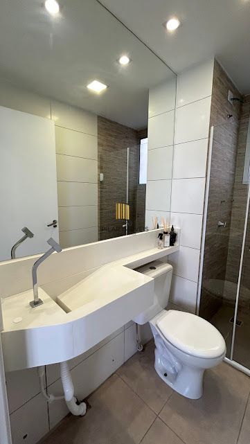 Apartamento 2 quartos Bairro Hipica Porto Alegre