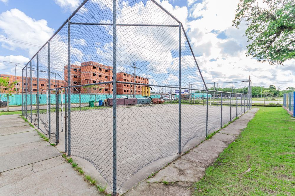 Apartamento 2 quartos com infra, a venda, bairro Chapeu do Sol, Porto Alegre, RS