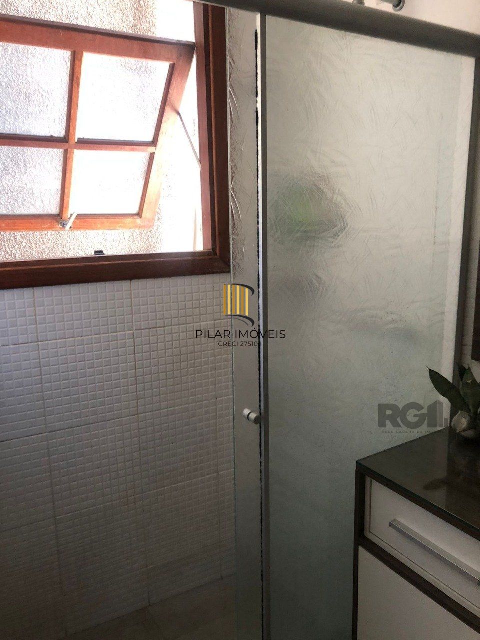 Cobertura - 2 Quartos - Azenha - Porto Alegre - RS
