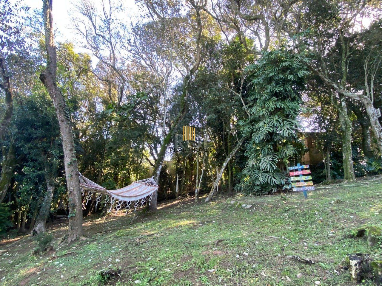 Sítio  2  dormitórios , sendo 2 suites, Ponta Grossa, Porto Alegre RS