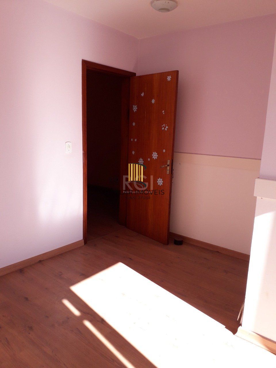 Casa para Venda - 205m², 2 dormitórios, sendo 1 suites, 2 vagas - Ipanema