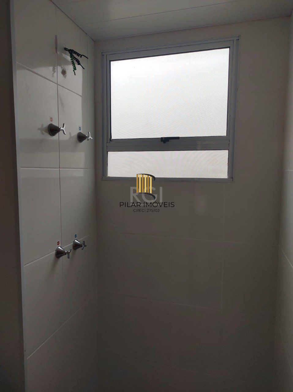Apartamento para Venda - 40.23m², 2 dormitórios, 1 vaga - Petrópolis, Porto Alegre