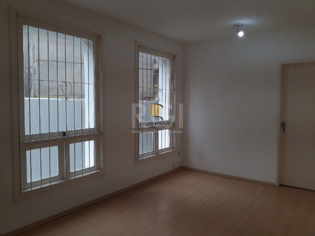 Apartamento para Venda - 48.63m², 1 dormitório, sendo 1 suites, Bela Vista, Porto Alegre