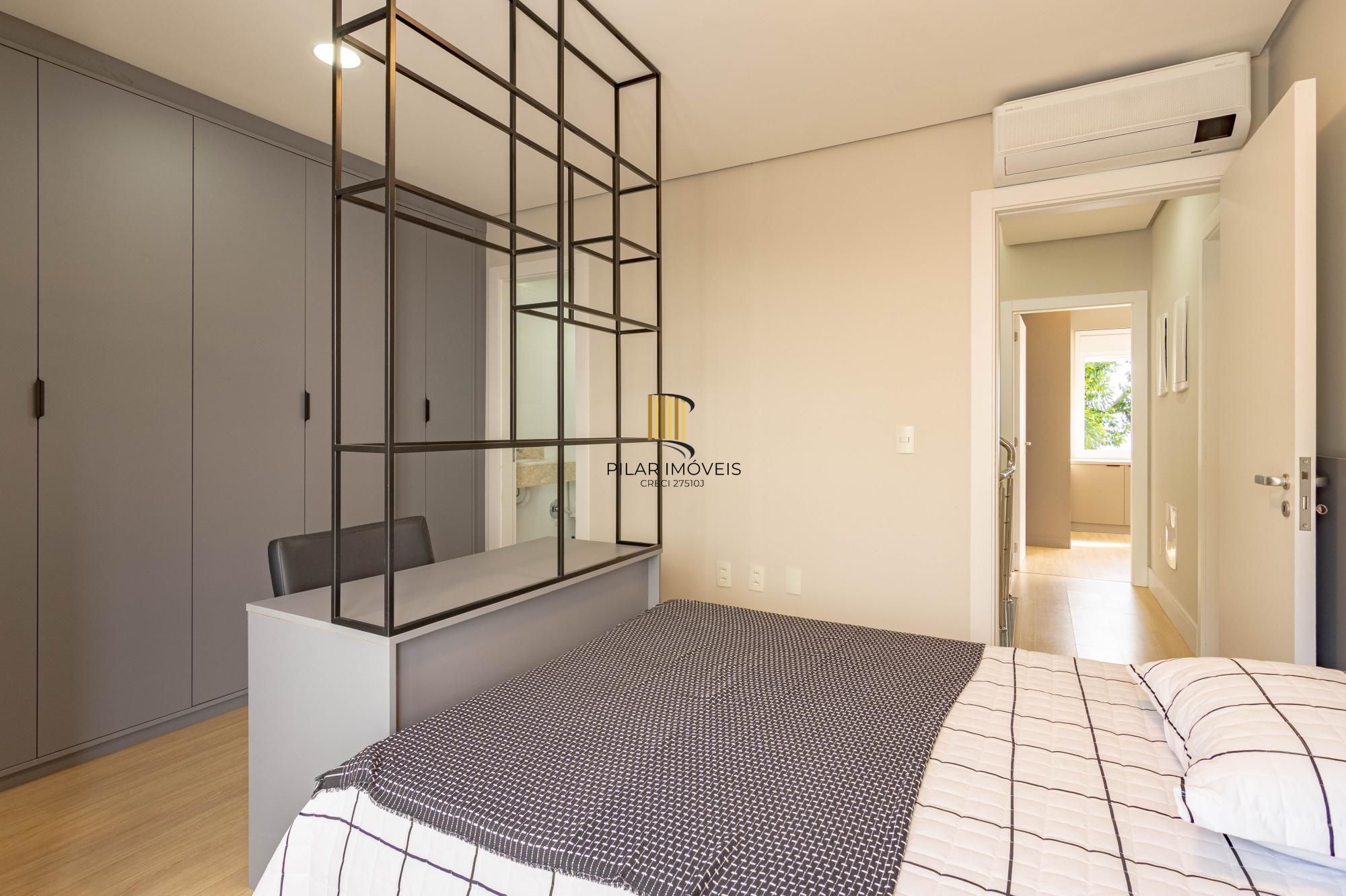 Viva o Privilégio de Ter o Guaíba como Quintal