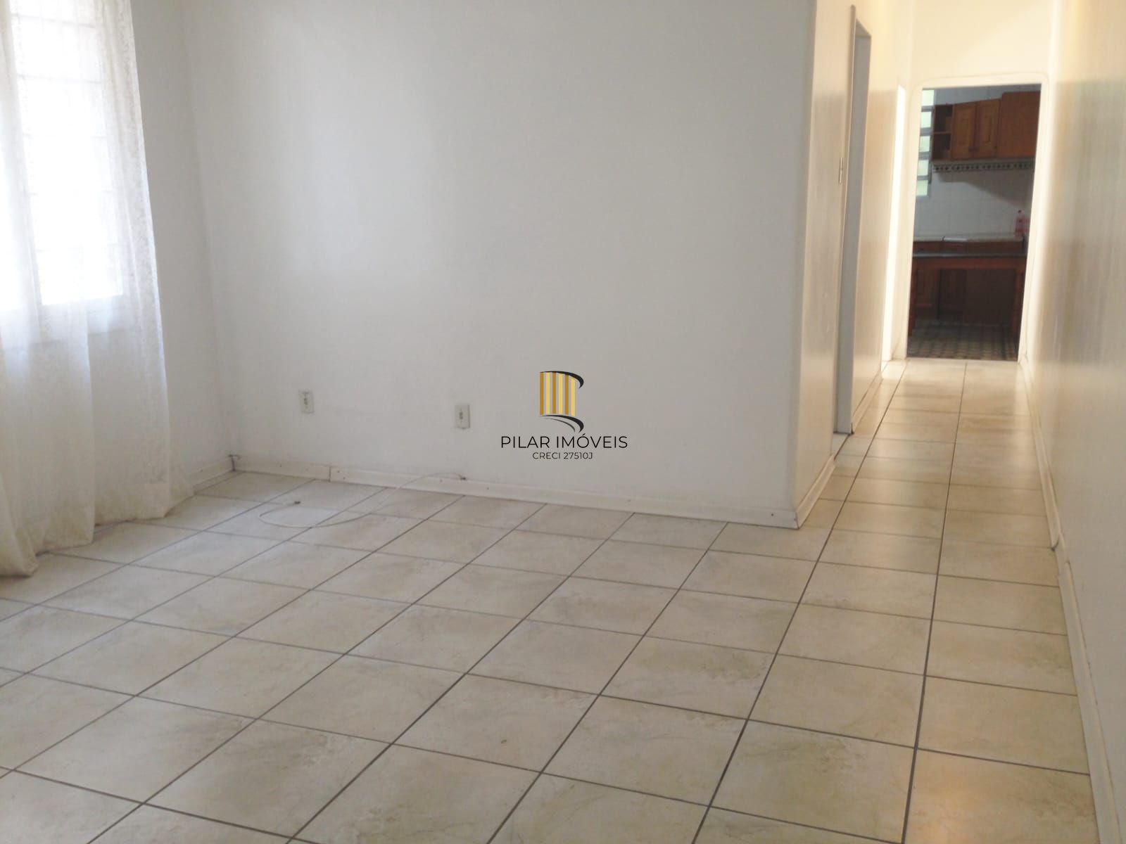 Apartamento, 117 m², 4 quartos, 1 suíte, Centro Histórico- Porto Alegre/RS