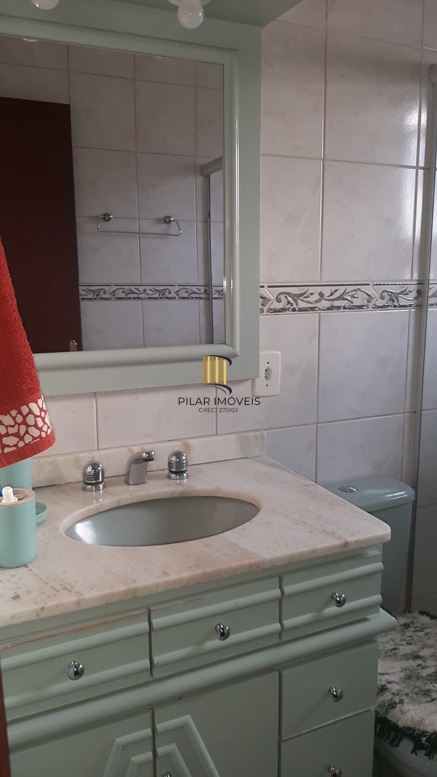 Casa 3d com elevador 3WC, 2V Espirito Santo Porto Alegre zona sul