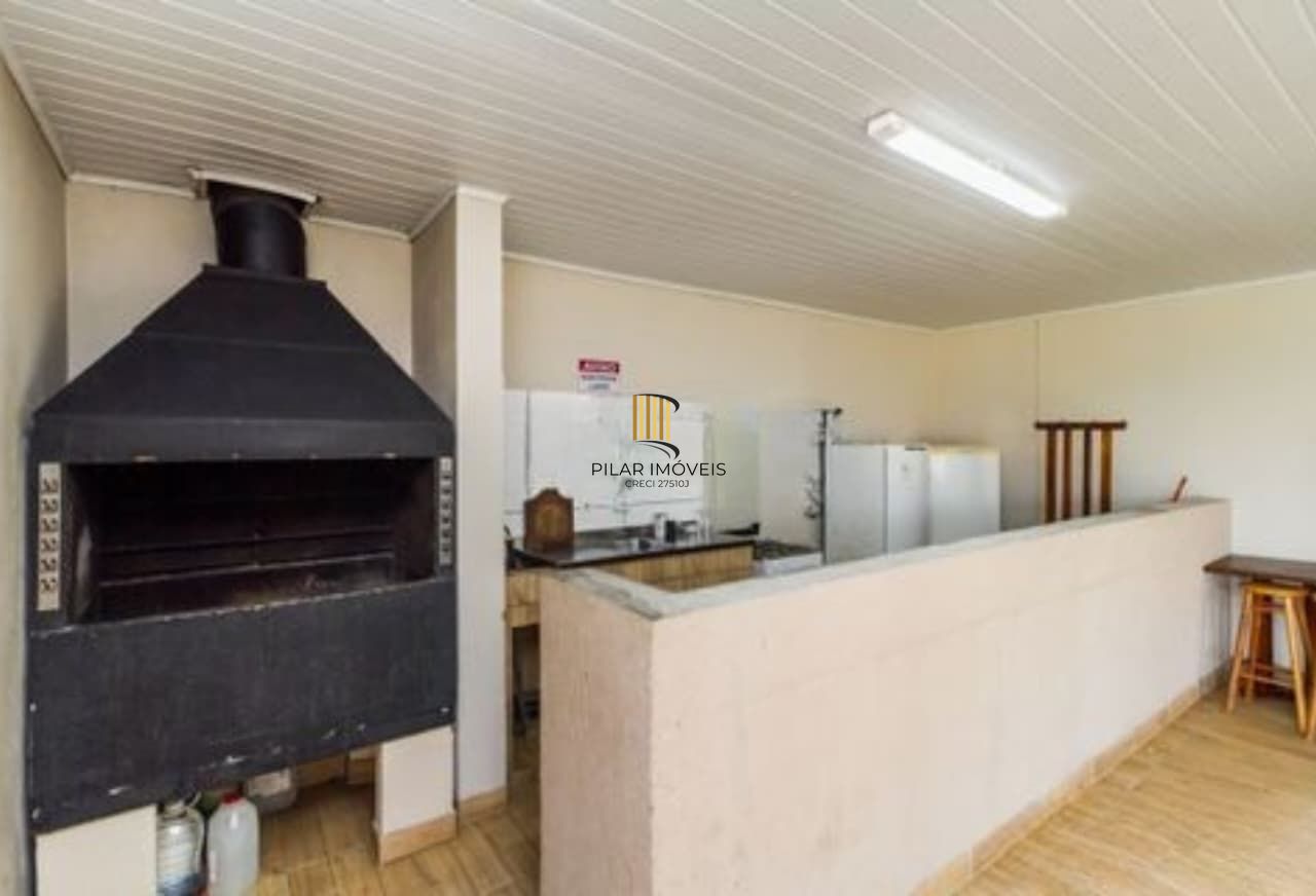 Apartamento 2 Quartos na Glória