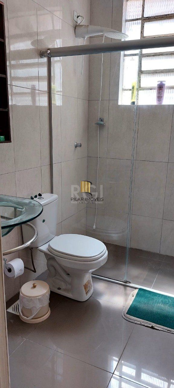Apartamento com 02 quartos, 01 banheiro social, 70m² por R$ 395.000,00!!