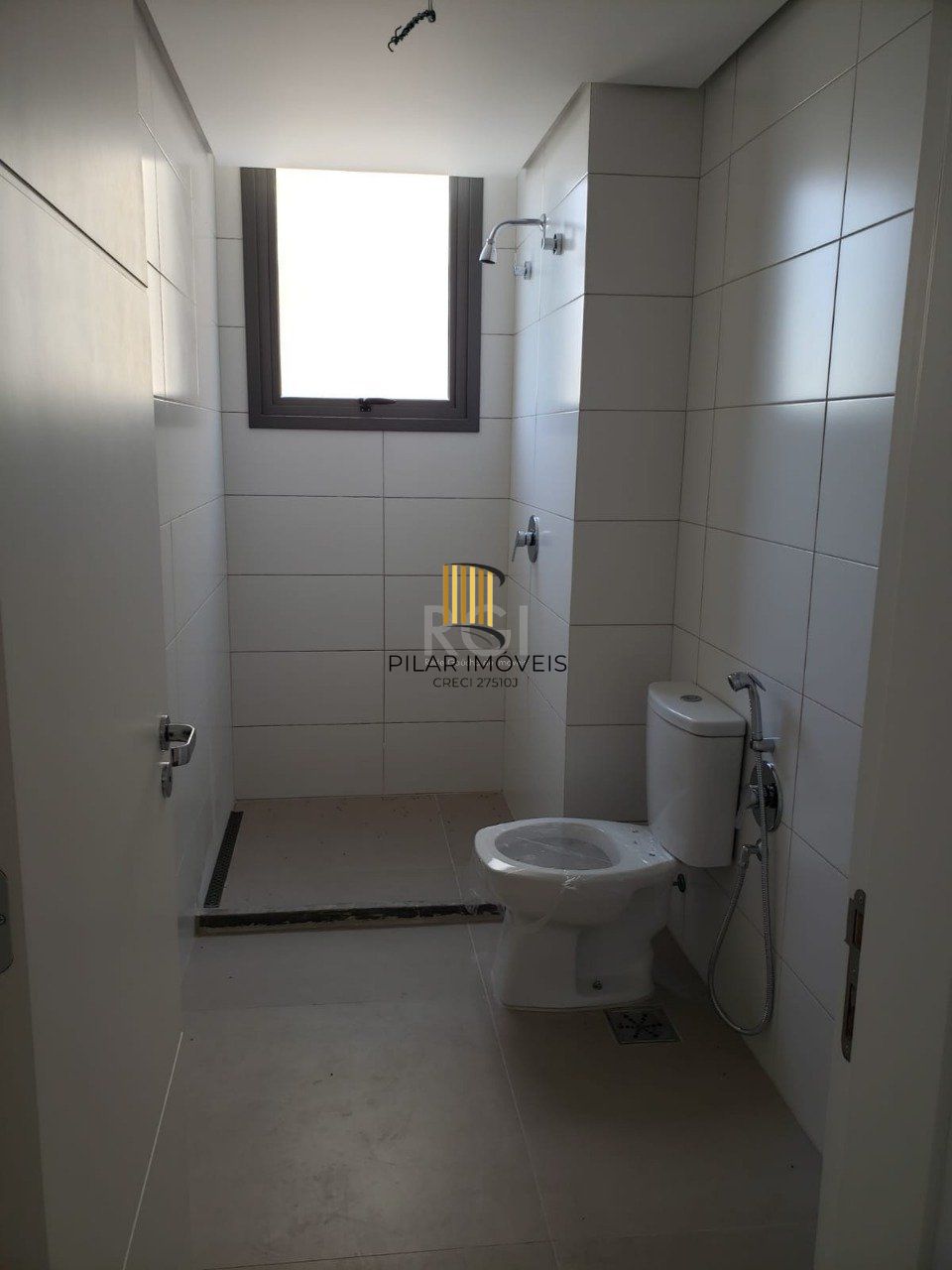 APARTAMENTO, 3 DORMITÓRIOS, 1 SUÍTE, 2 VAGAS DE GARAGEM, PORTO ALEGRE/RS