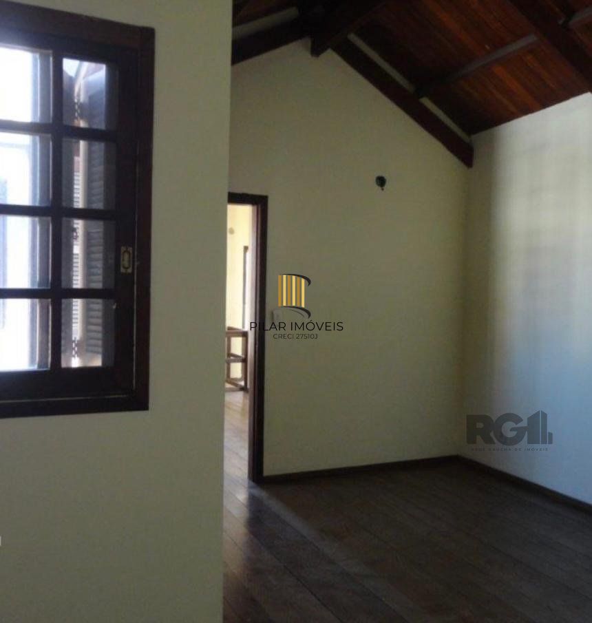 Cobertura com 92m² a venda no Bairro Sanatana