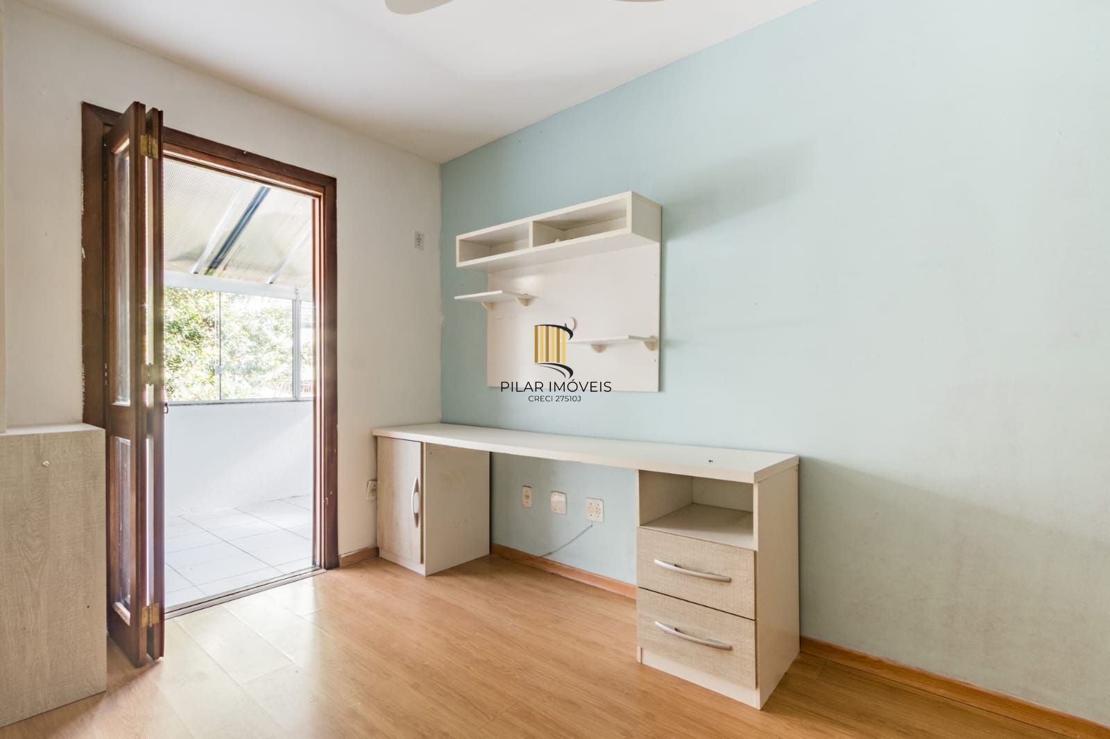 Casa para Venda - 227.93m², 3 dormitórios, 1 suite, 2 vagas - Chácara das Pedras