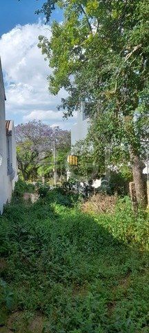 Terreno para Venda - 290.4m², 0 dormitórios, Santo Antonio, Porto Alegre