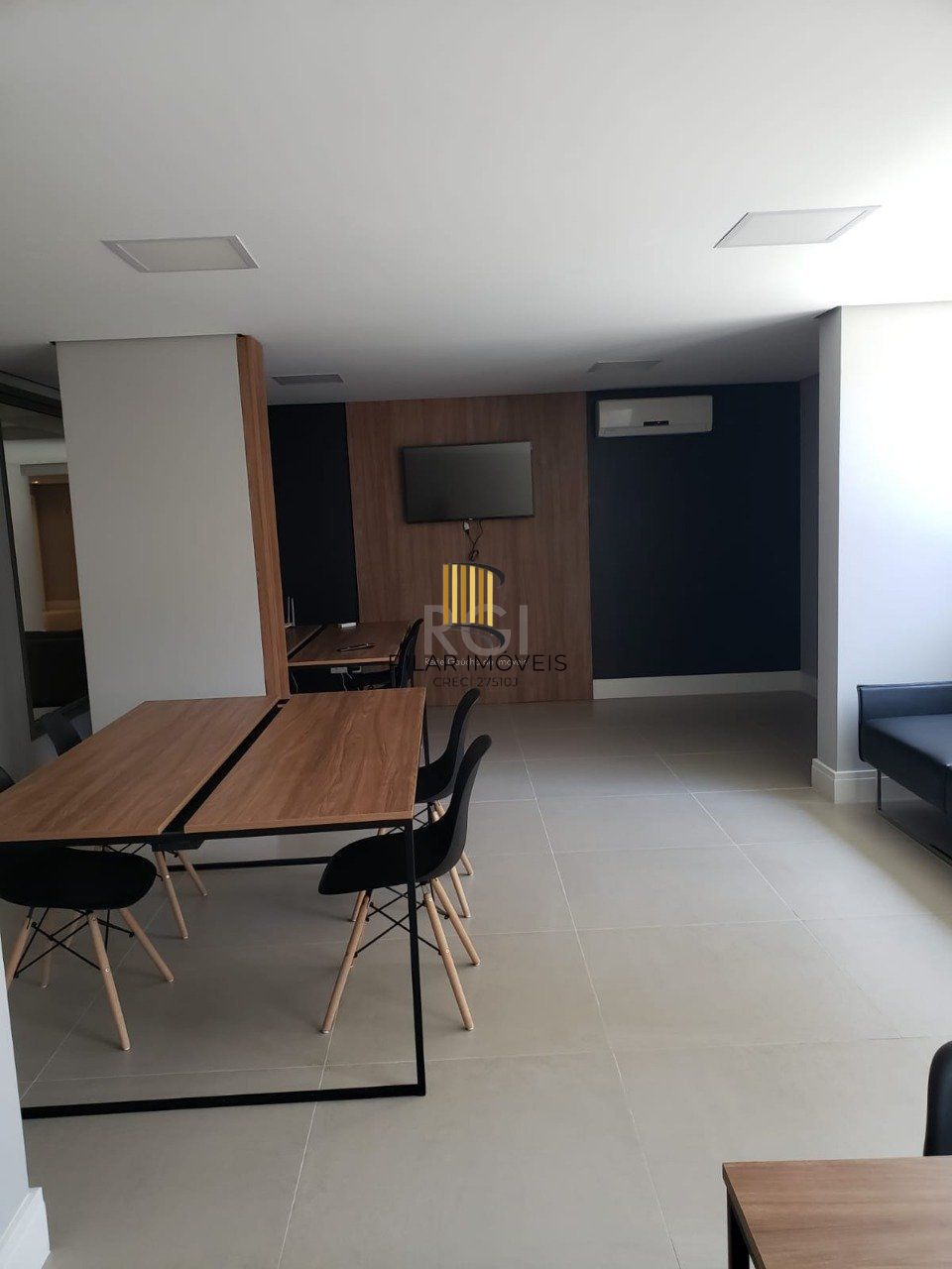 APARTAMENTO, 3 DORMITÓRIOS, 1 SUÍTE, 2 VAGAS DE GARAGEM, PORTO ALEGRE/RS