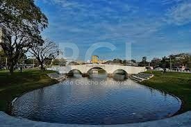 Conjunto/Sala para Venda - 24m², 0 dormitórios, Centro Histórico, Porto Alegre