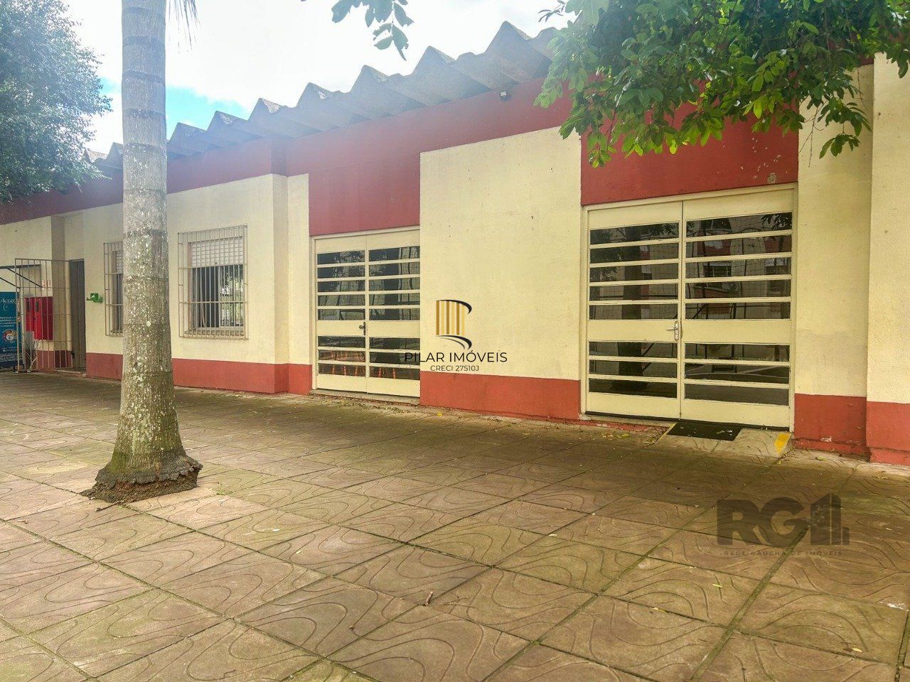 Apartamento com 3 quartos 59,89m² no bairro Vila Nova, Porto Alegre/RS