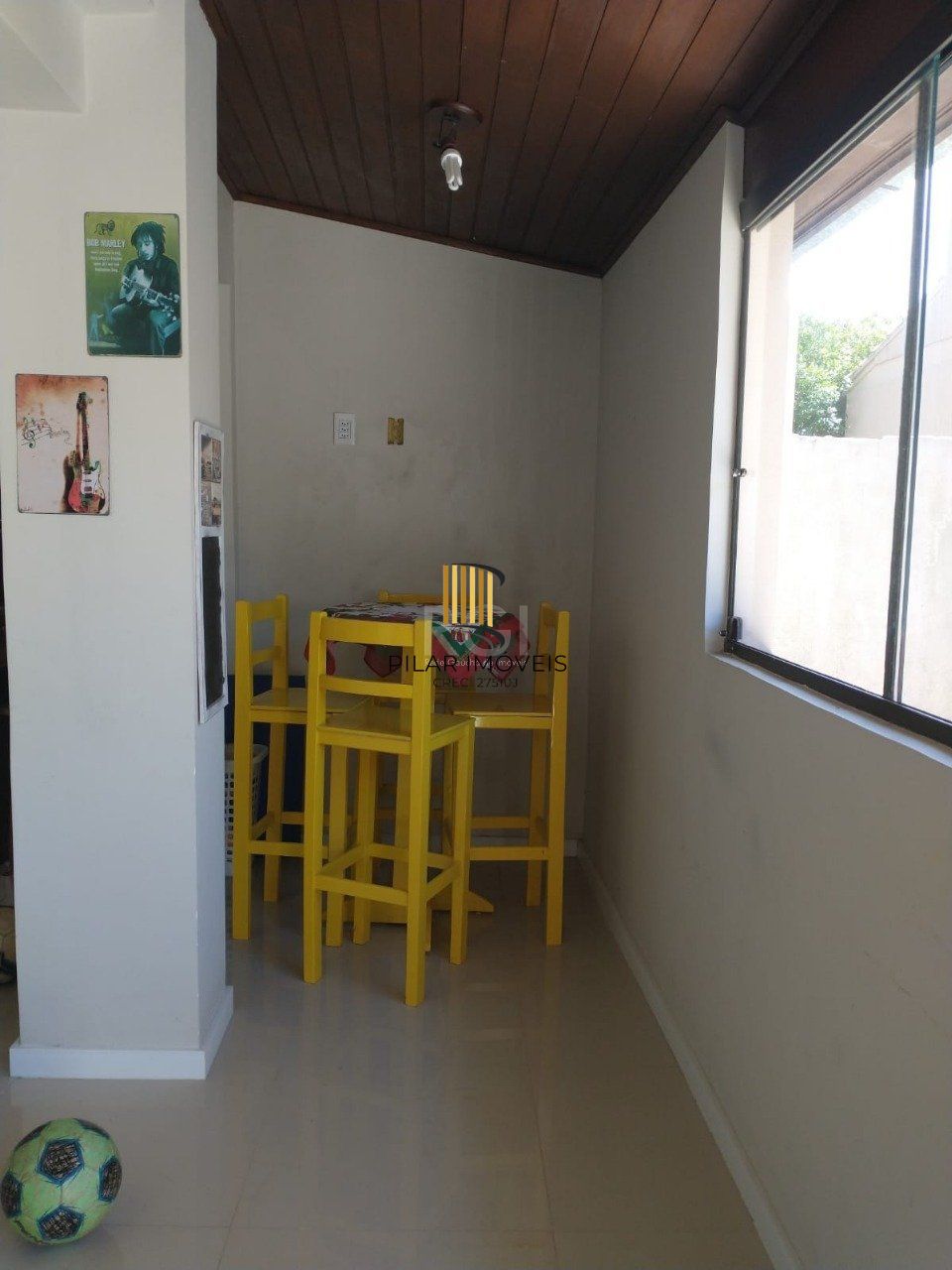 Casa Condominio para Venda - 155.03m², 4 dormitórios, sendo 1 suites, 2 vagas - Guarujá
