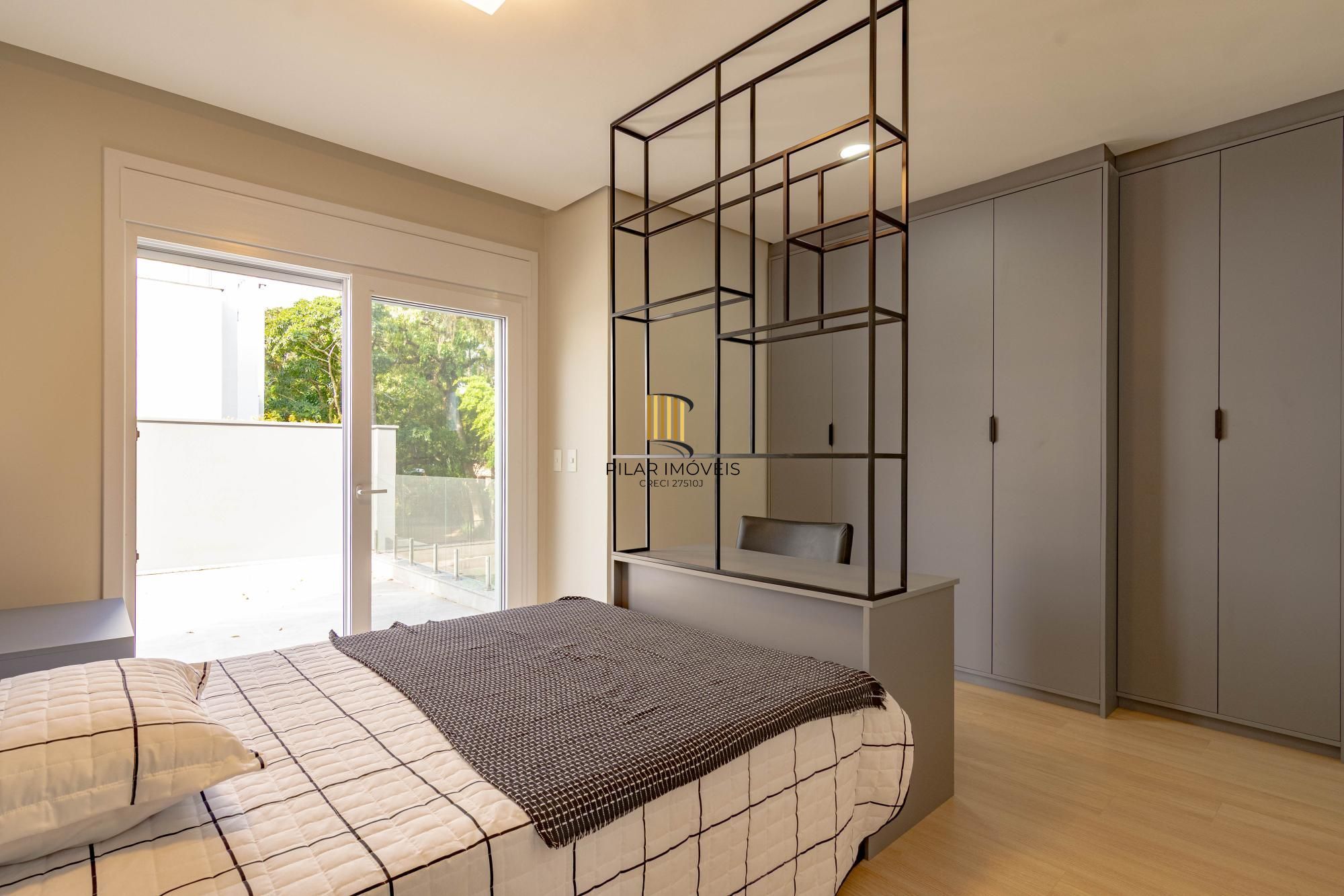 Viva o Privilégio de Ter o Guaíba como Quintal