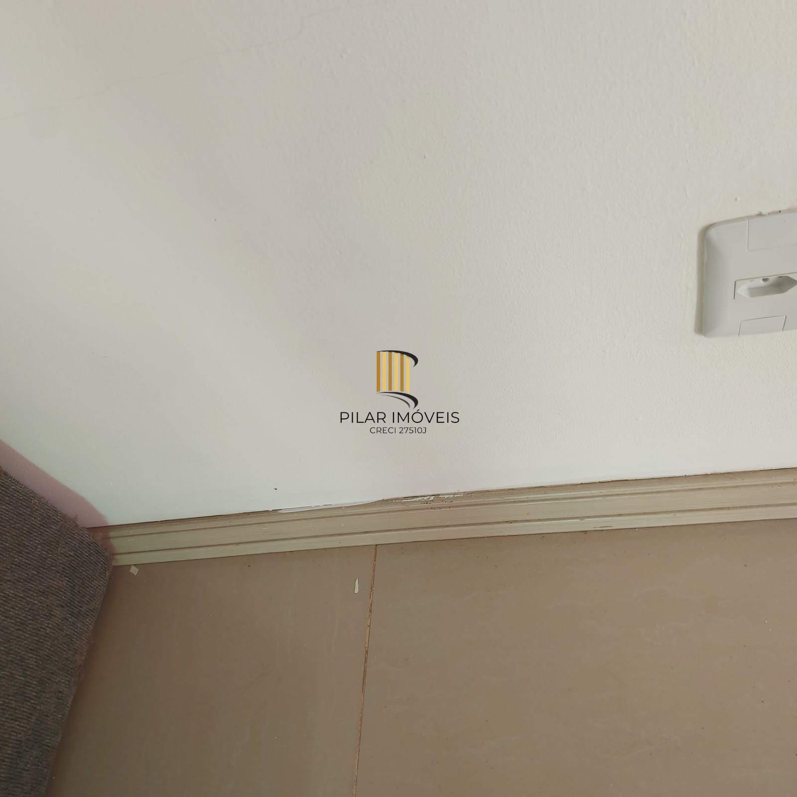 Apartamento com 02 quarto e 01 vaga fixa no Bairro Restinga em Porto Alegre