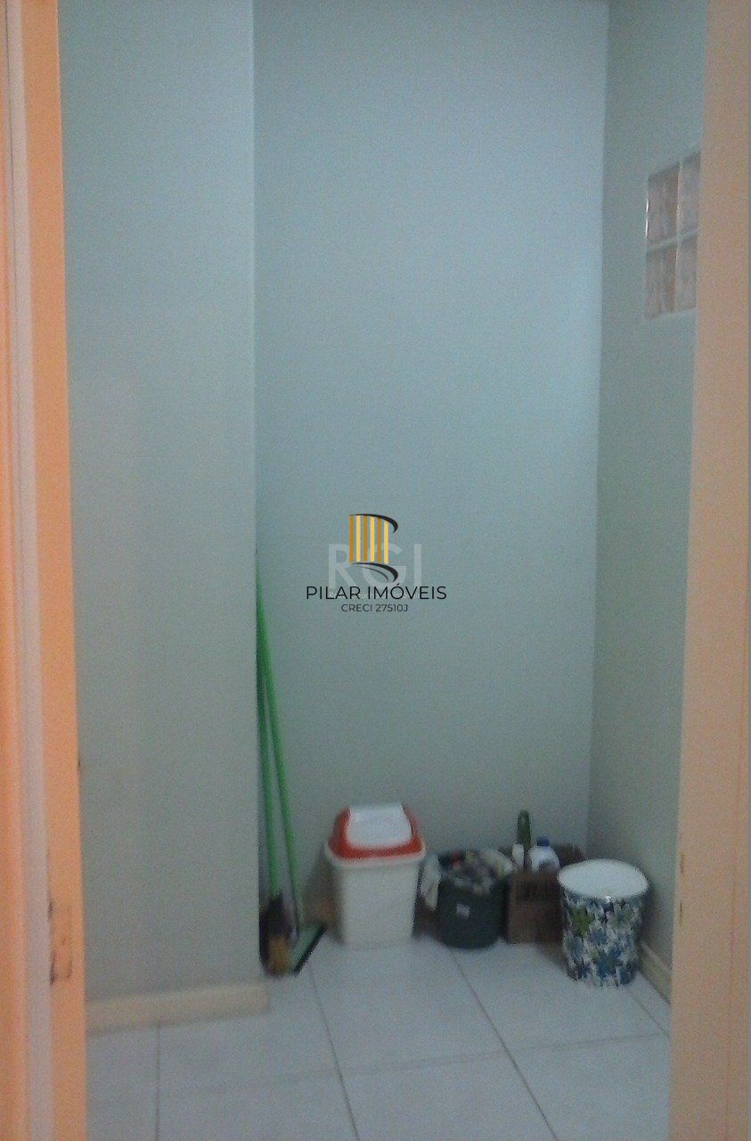Conjunto/Sala para Venda - 40.7m², 0 dormitórios, Cavalhada, Porto Alegre