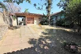 Terreno para Venda - 0m², 0 dormitórios, Tristeza, Porto Alegre