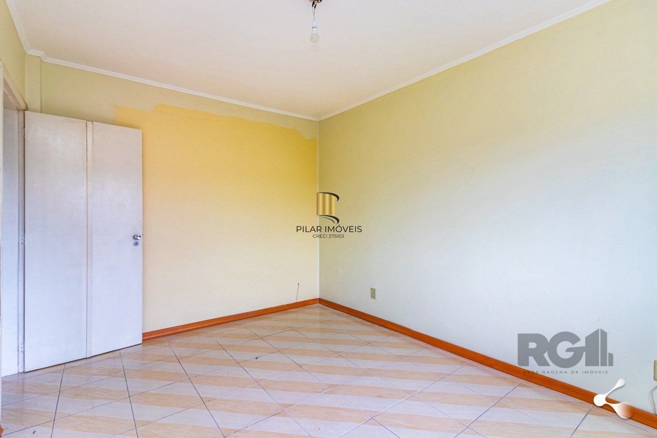  APARTAMENTO DE 2D  COM VAGA PROXIMO DA  FACULDADE PUC-RS  E HOSPITAL SAO LUCAS  DA PUCRS