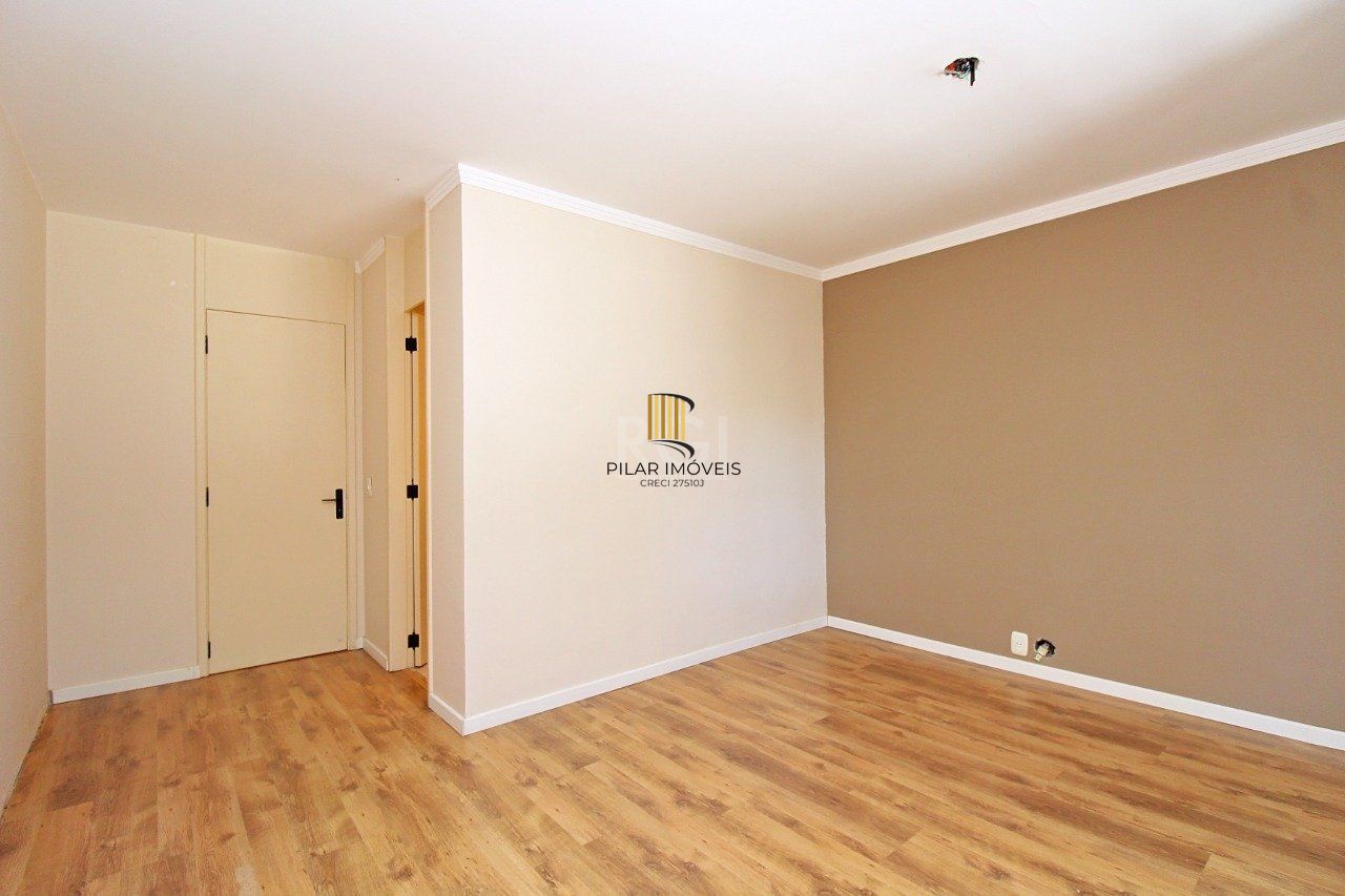 Casa Condominio para Venda - 302.7m², 4 dormitórios, sendo 1 suites, 2 vagas - Vila Conceição