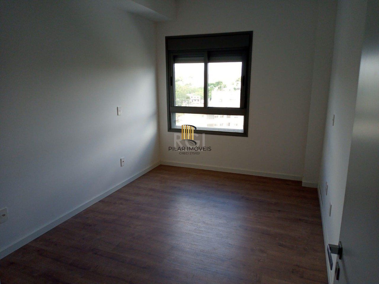 Apartamento para Venda - 53.67m², 1 dormitório, 1 vaga - Teresópolis, Porto Alegre