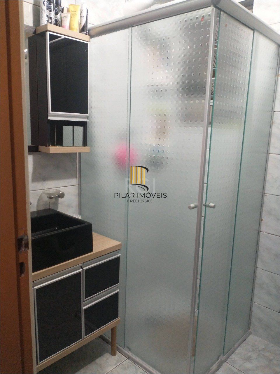 Apartamento para Venda - 54.63m², 2 dormitórios, Camaquã