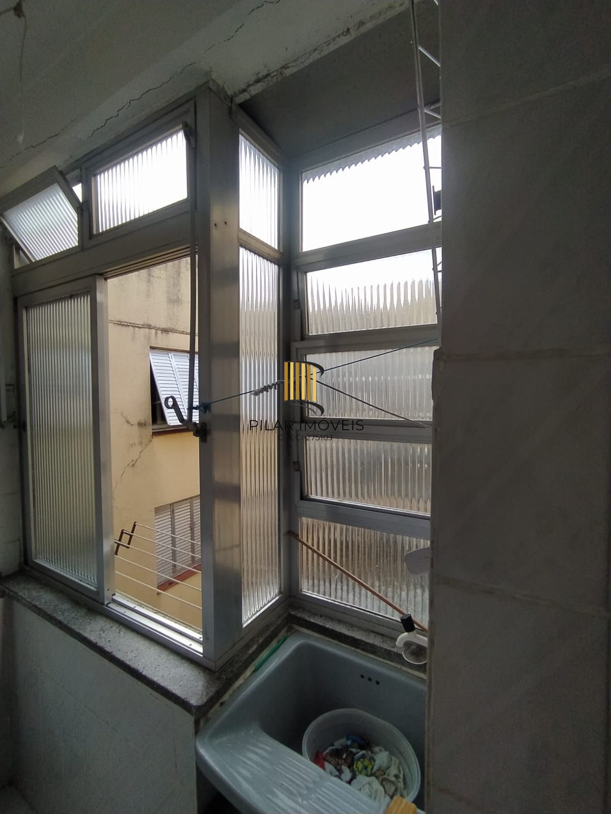 3D com 90m² privativos