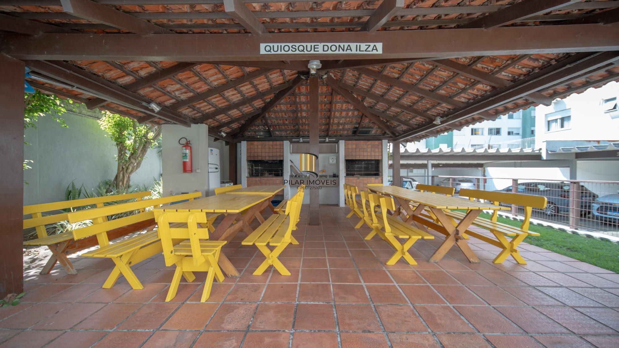 Apartamento a venda Reformado com 94m² Privativos em Santana
