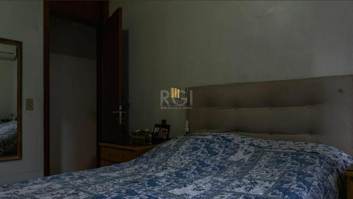 Apartamento para Venda - 67.37m², 3 dormitórios, 2 vagas - Petrópolis, Porto Alegre