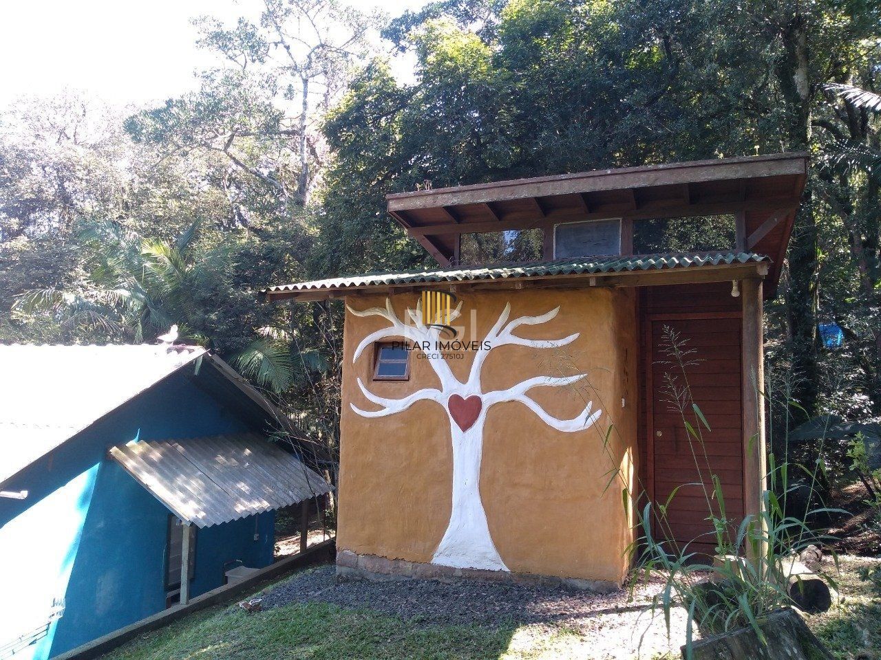 Casa para Venda - 290m², 13 dormitórios, sendo 6 suites, 10 vagas - Belém Novo, Porto Alegre