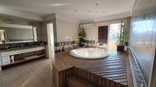 Apartamento para Venda - 85.42m², 2 dormitórios, 1 vaga - Independência, Porto Alegre