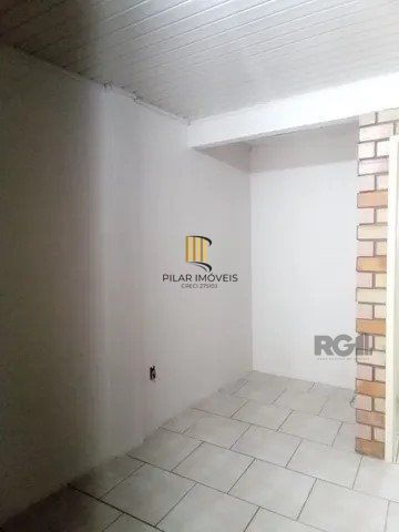INVESTIMENTO - RESIDENCIAL COM 4 CASAS A VENDA EM ESTEIO