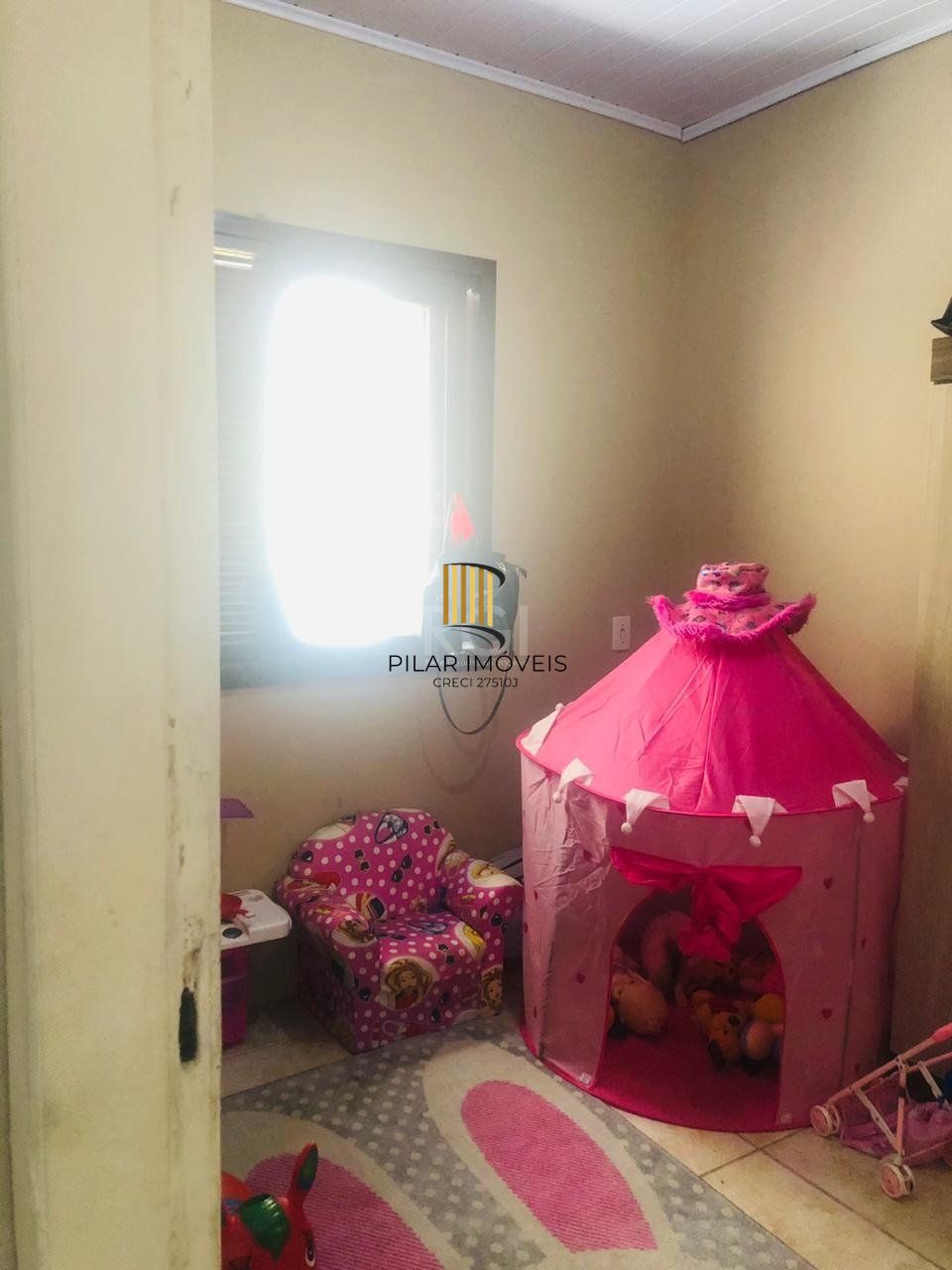 Casa para Venda - 144.14m², 4 dormitórios, sendo 1 suites, 1 vaga - Mato Grande, Canoas