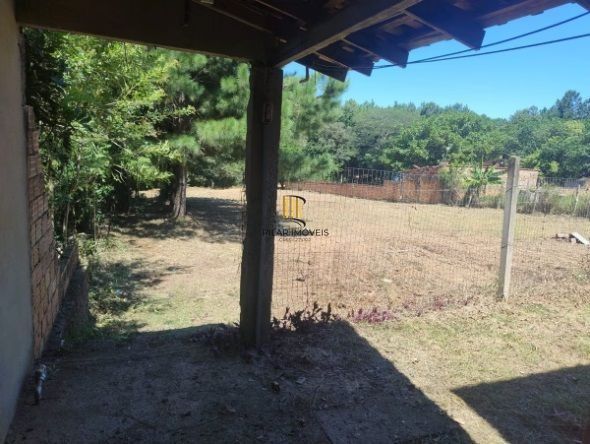 Oportunidade Única! Terreno Residencial com 1.943m² à Venda em Viamão, RS