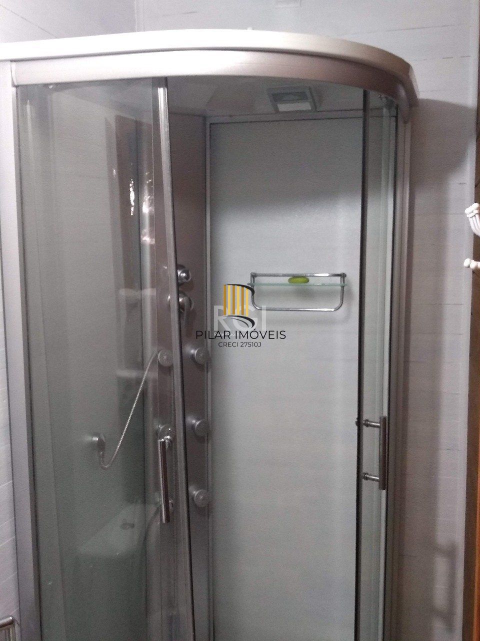 Casa para Venda - 290m², 13 dormitórios, sendo 6 suites, 10 vagas - Belém Novo, Porto Alegre