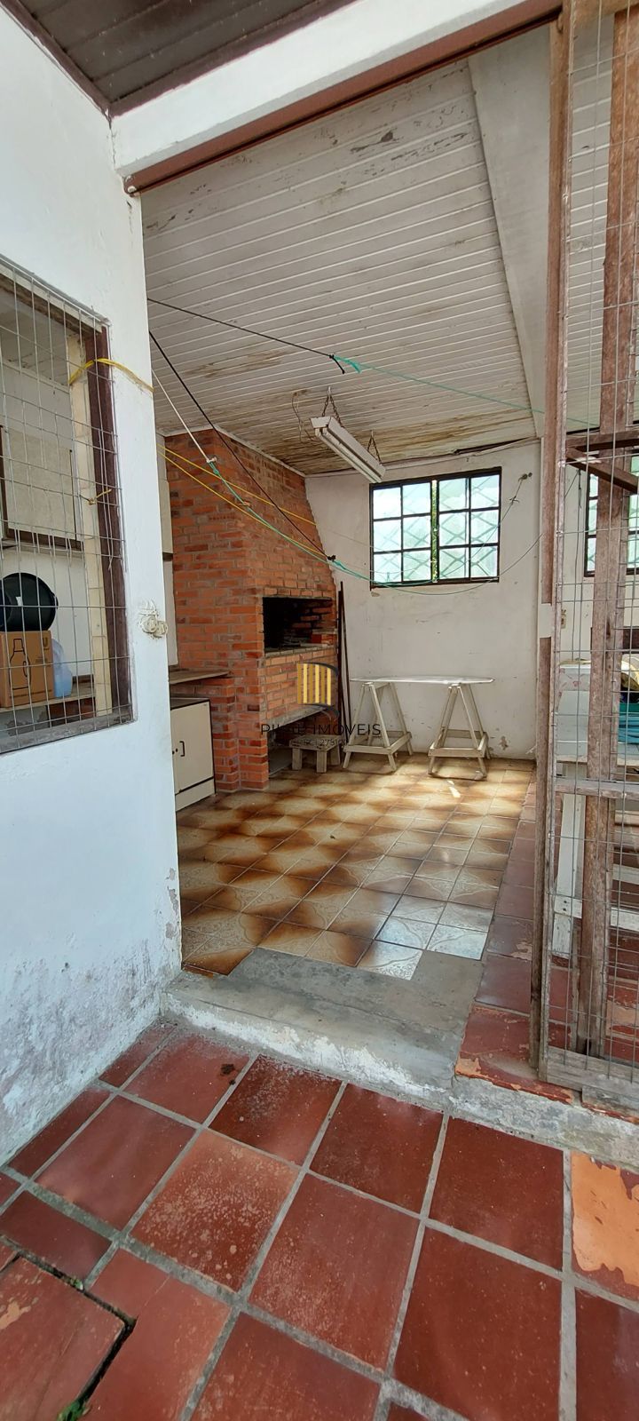 Casa Residencial à Venda em Porto Alegre, Rio Grande do Sul