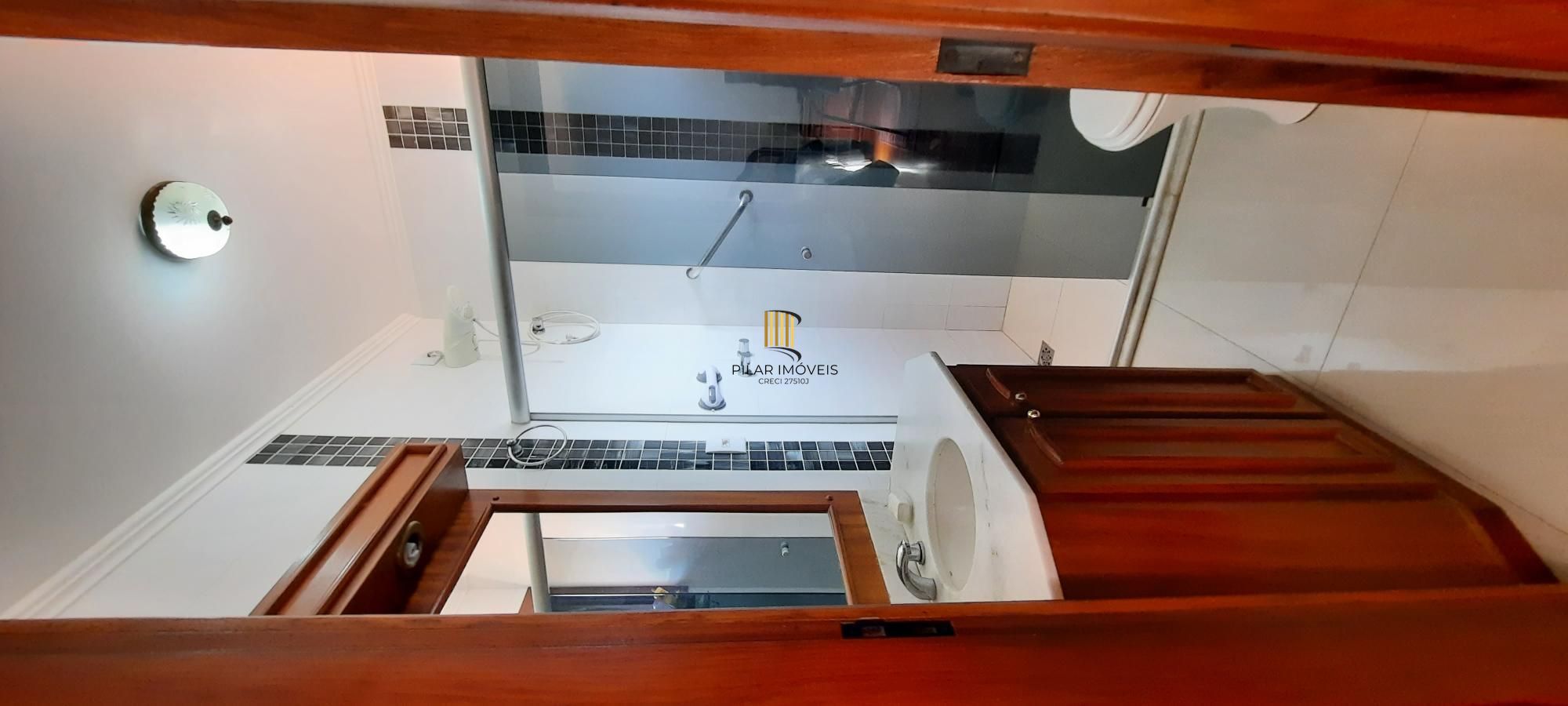 Casa Condominio para Venda - 129.58m², 3 dormitórios, sendo 1 suites, 3 vagas - Cavalhada