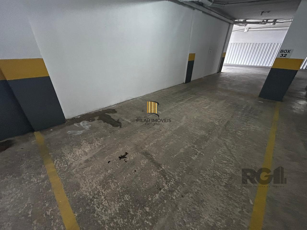 Apartamento com 3 suíte, churrasqueira, vaga de garagem, no bairro Menino Deus, Porto Alegre/RS