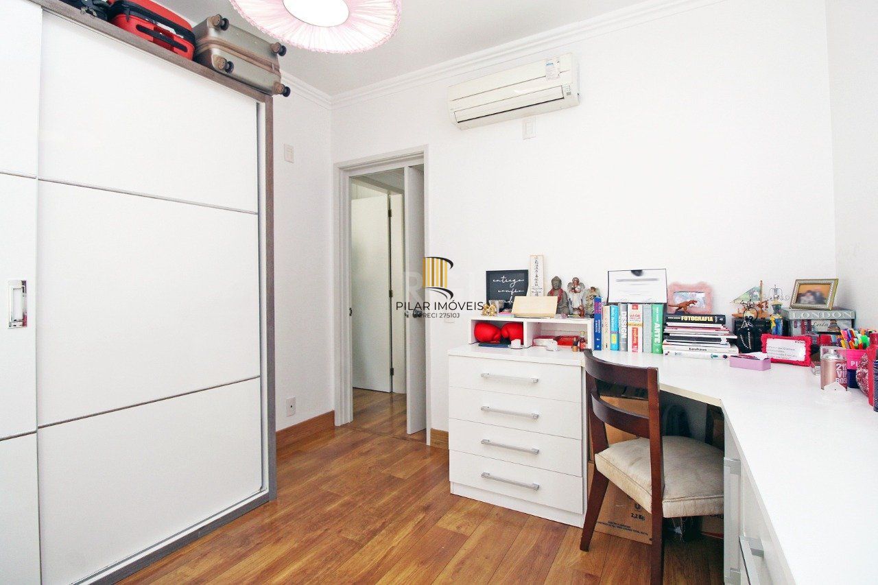 Apartamento 2 dormitórios, no bairro Floresta, Porto Alegre/RS