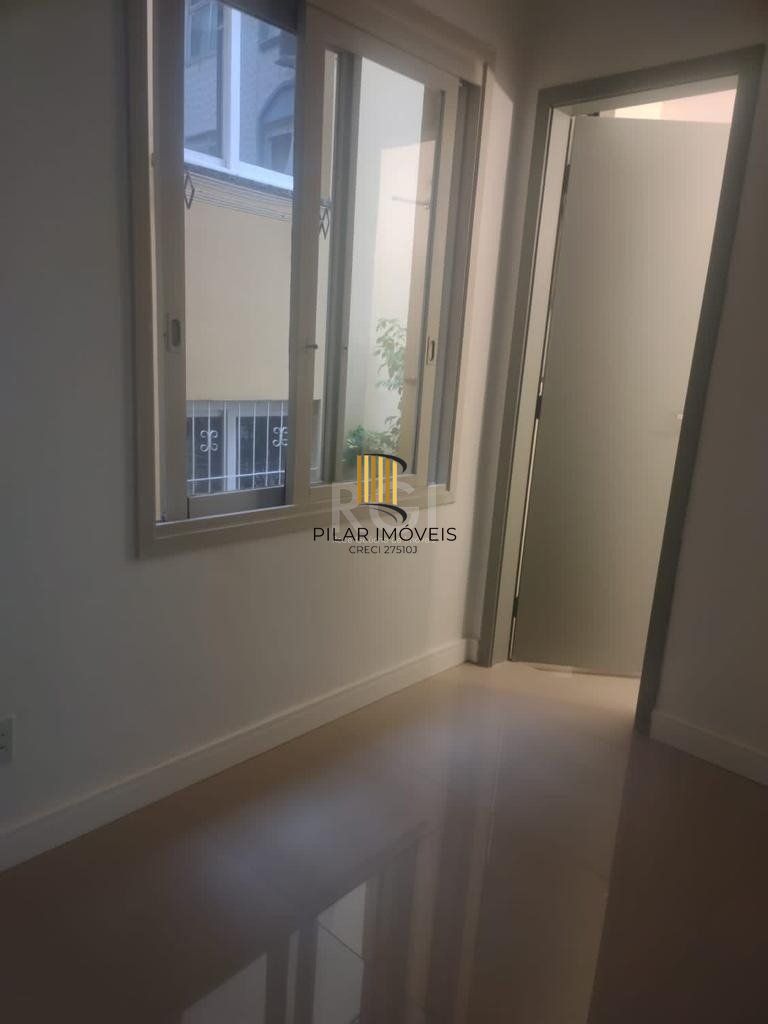 Apartamento - 73.19m², 3 dormitórios, sendo 1 suites, Mont Serrat, Porto Alegre/RS