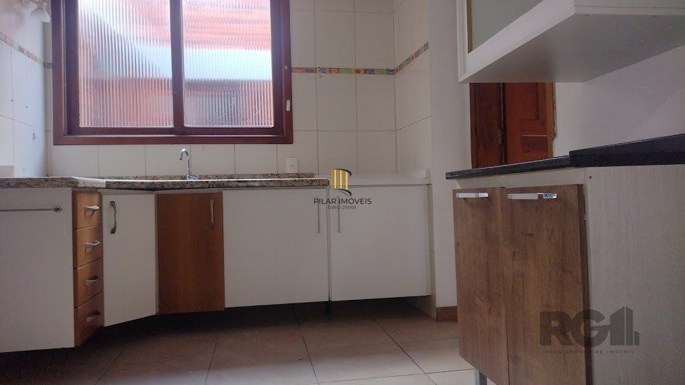 APARTAMENTO 3 DORMITÓRIOS, SUÍTE, 1 VAGA DE GARAGEM, BAIRRO JARDIM DO SALSO, PORTO ALEGRE/RS.