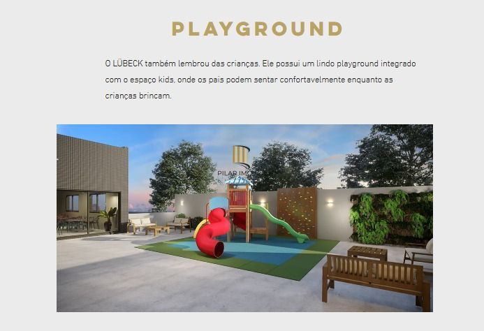 Lindo Apartamento 3 Suítes, 5 banh, 3 vagas, Vista Guaiba, Tristeza, Porto Alegre, RS